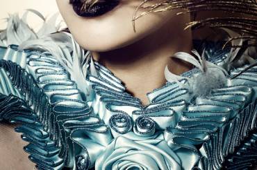 Make up