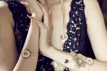 Make up