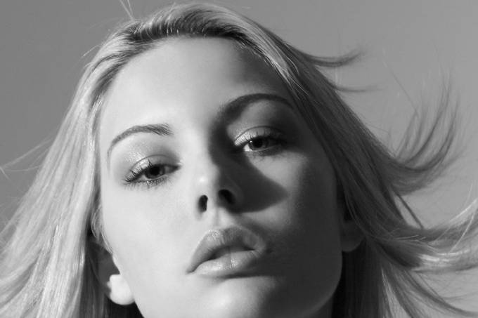 Make up & hair