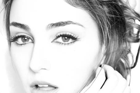 Make up & hair