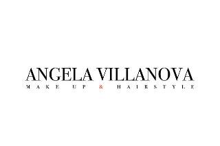 Logo aziendale