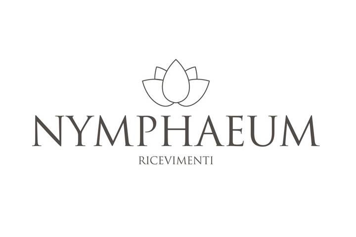 Nymphaeum