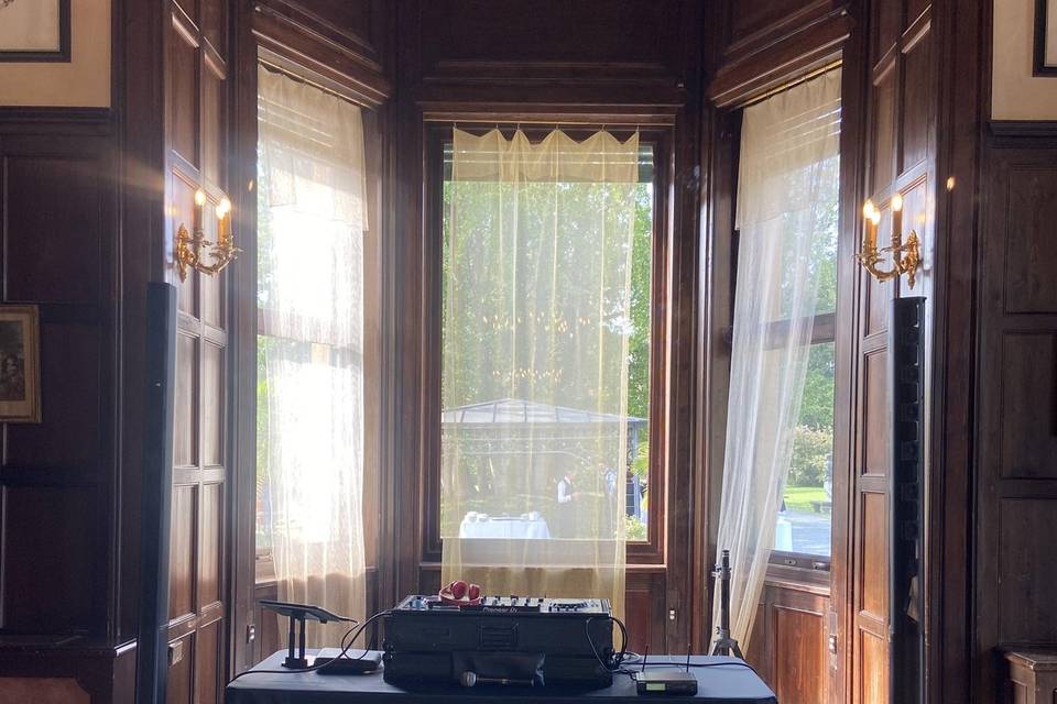 Dj-Matrimonio-Milano