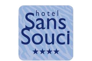 Hotel Sans Souci
