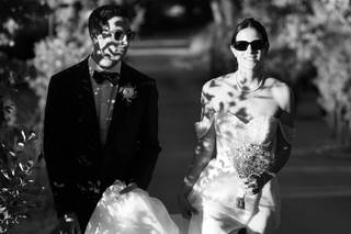 Yari Falcioni Photography