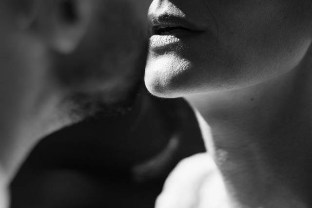 Intimità