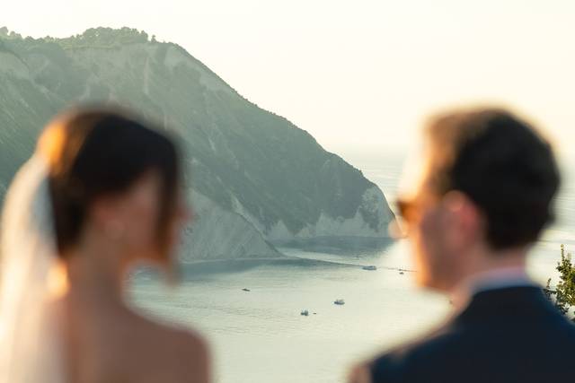 Intimità