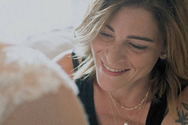 Lorena Effe Wedding & Event Planner