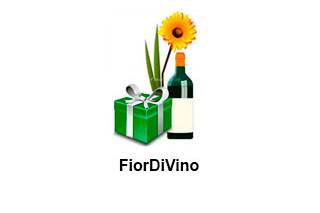 FiorDiVino