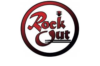 RockOut Band