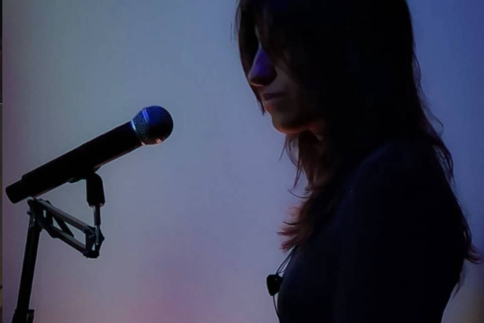 Mana Vocal Project