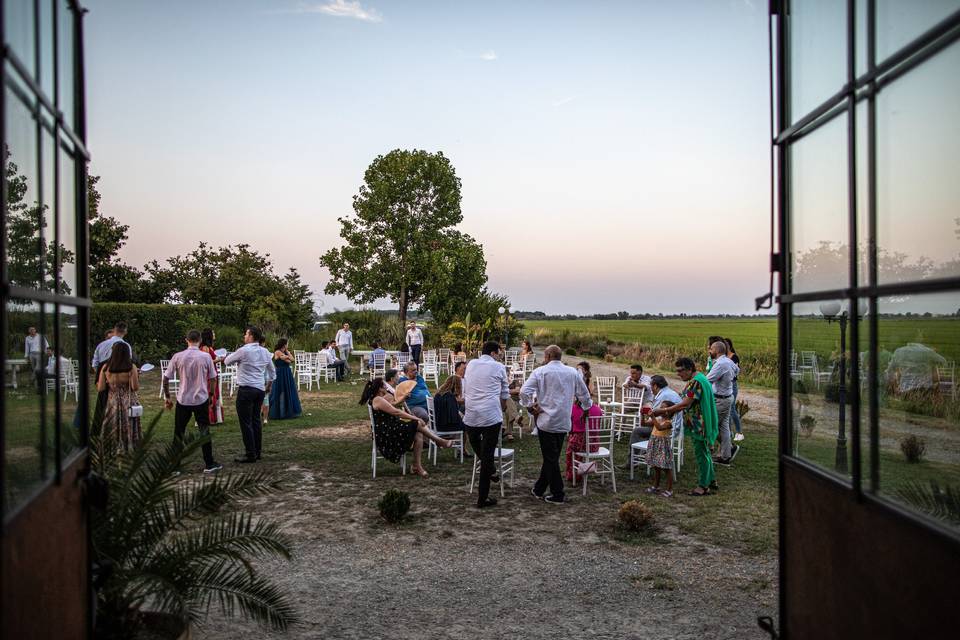 Alessandro Castiglioni - Il Wedding Storyteller