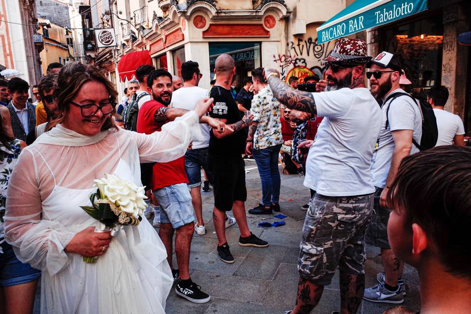 Alessandro Castiglioni - Il Wedding Storyteller