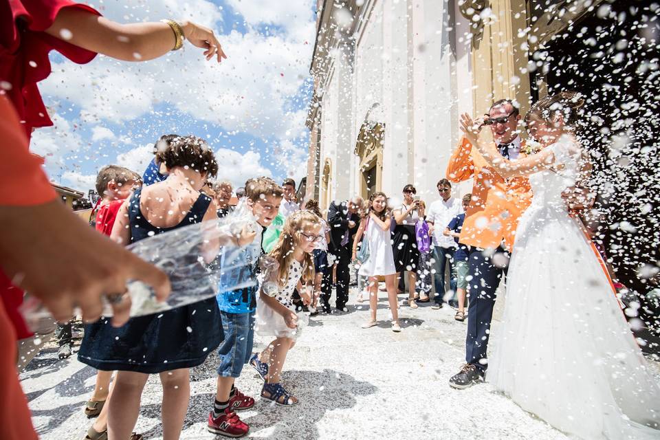 Alessandro Castiglioni - Il Wedding Storyteller