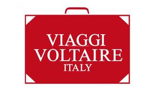 Viaggi Voltaire