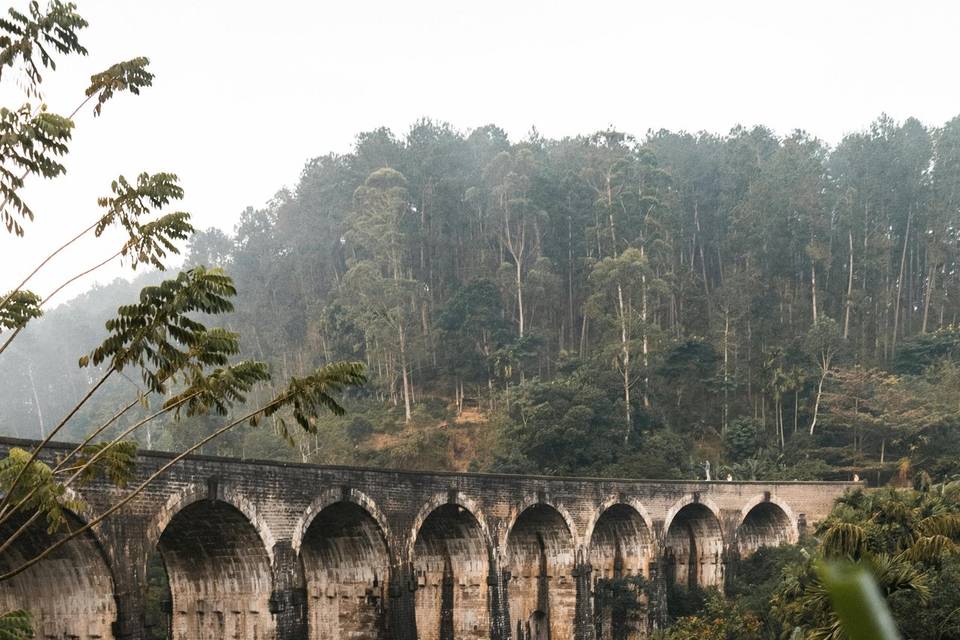 Sri Lanka