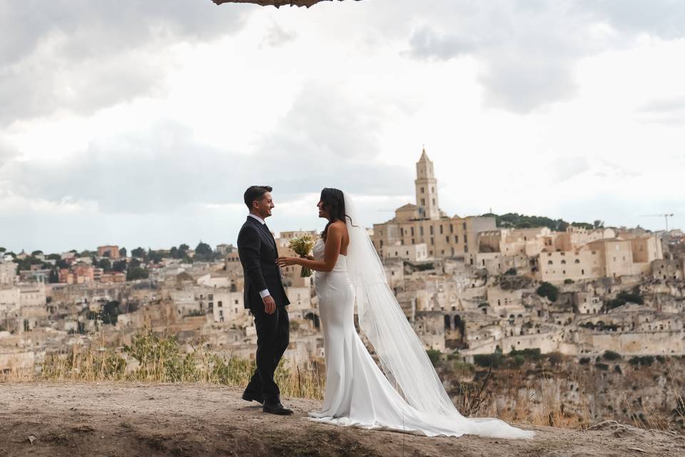 Amore
