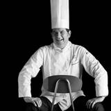 Valter Crema