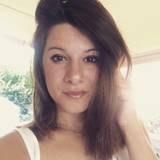 Lina Crema