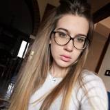 Giorgia Liberali