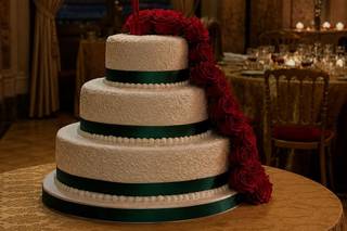 Natalizi Catering