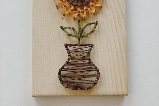 Girasole