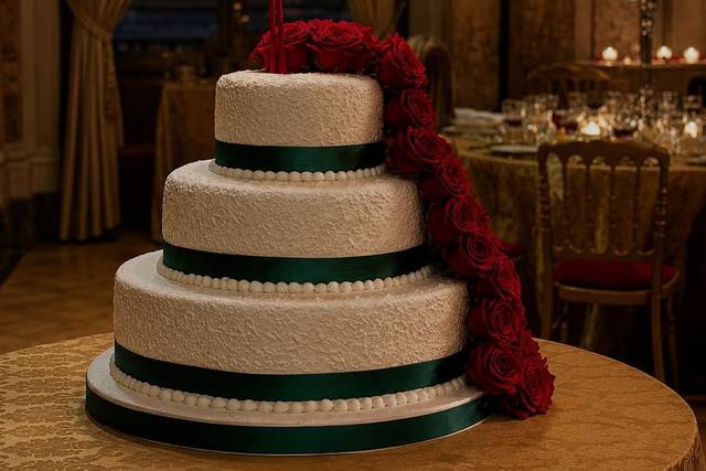 Natalizi Catering