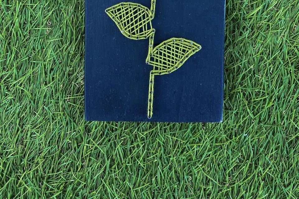 Rosa