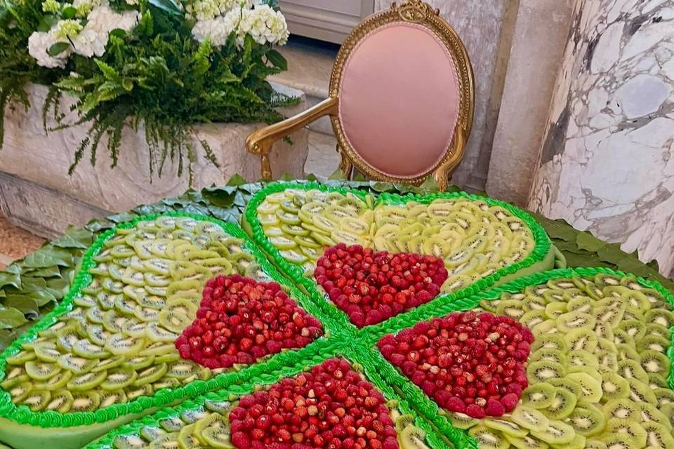 Table setting