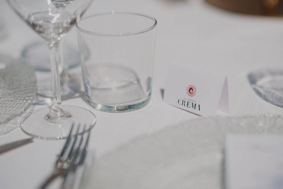 bicchiere_senza_liquido_e_menu