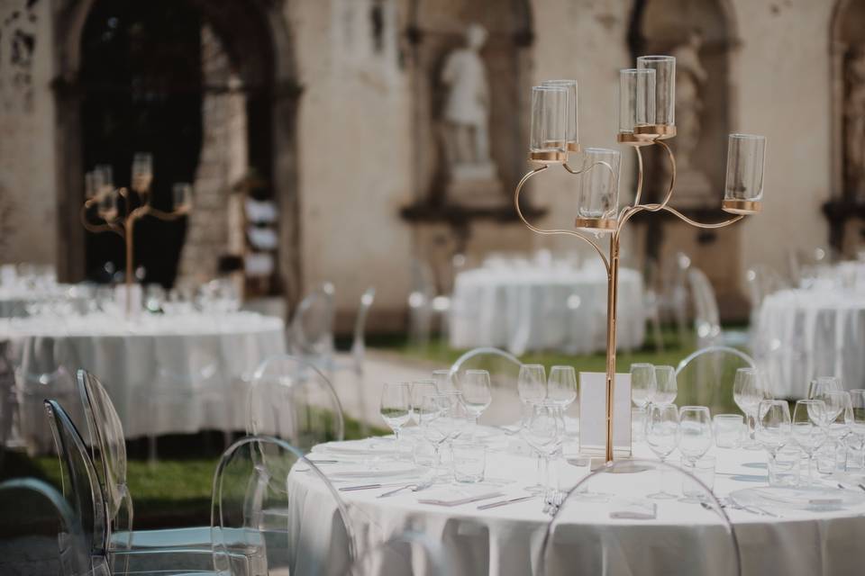 centrotavola_candelabro_trasparente