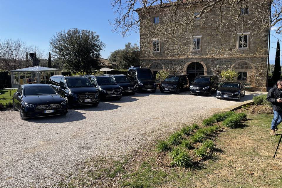 Convegni