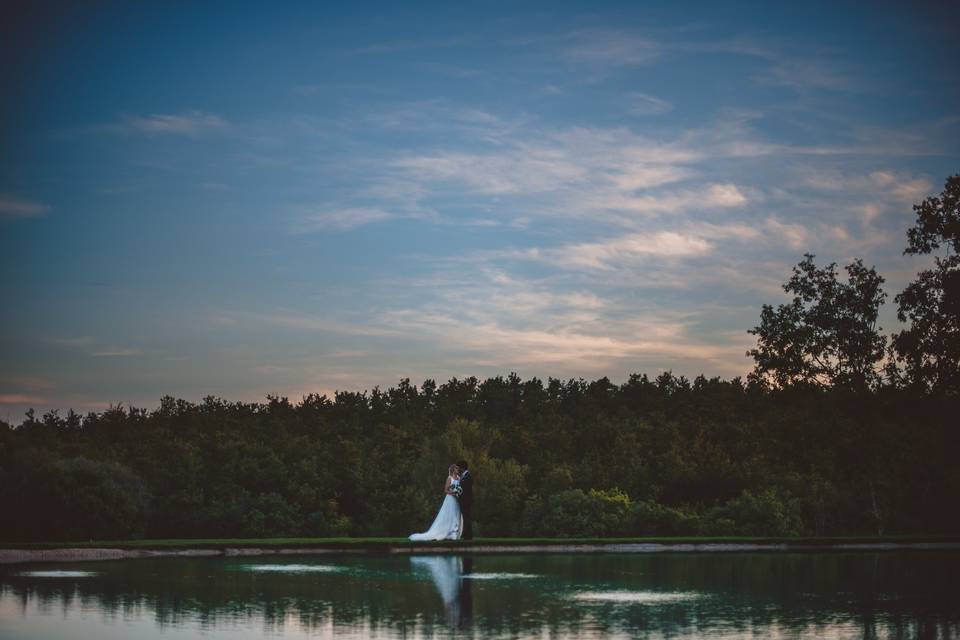 Pietro Tonnicodi Fotografo