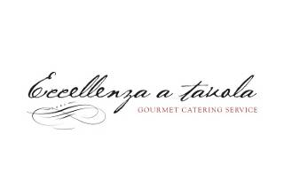 Logo Eccellenza a tavola