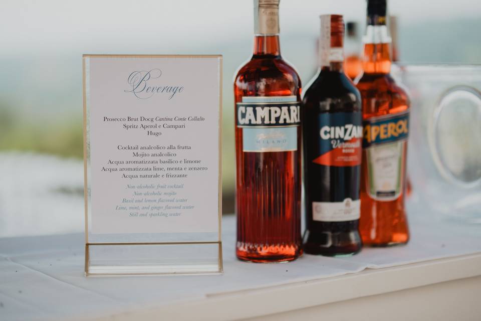 menu_bevande_bottiglie_aperitivi