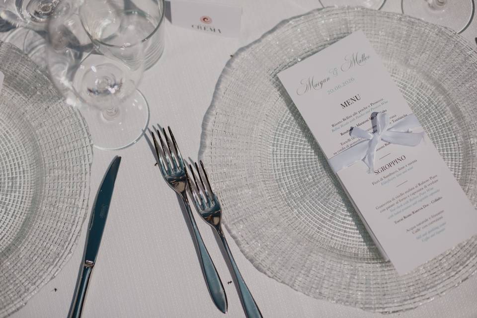 menu_carta_nastro_bianco