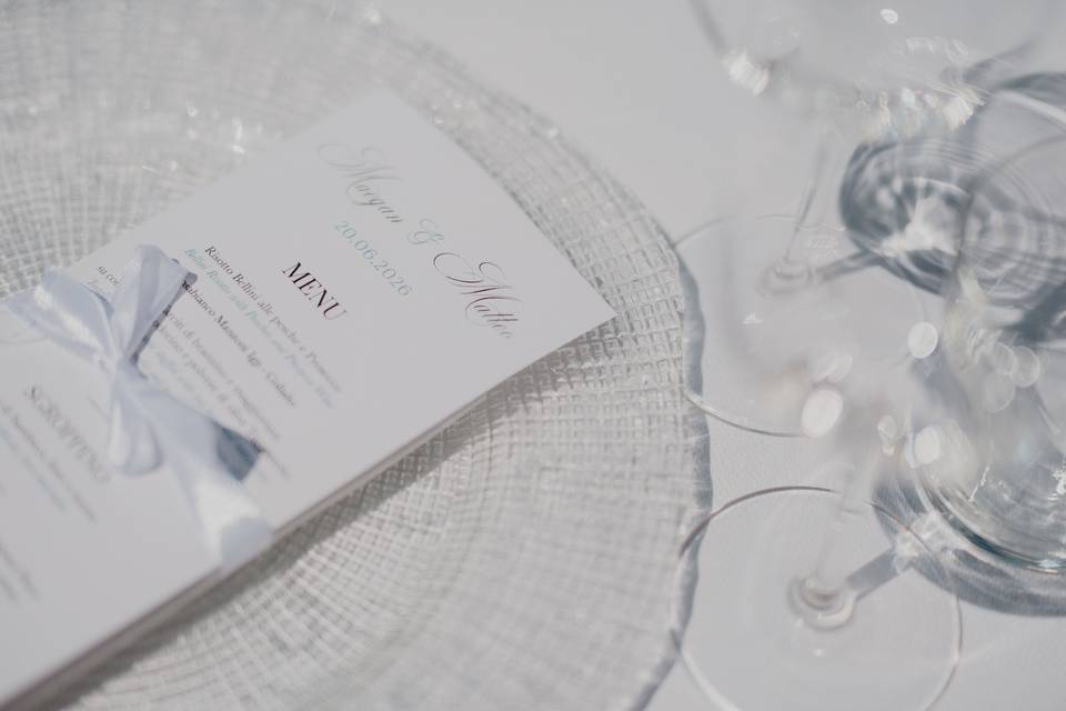 menu_elegante_piatti_vetro