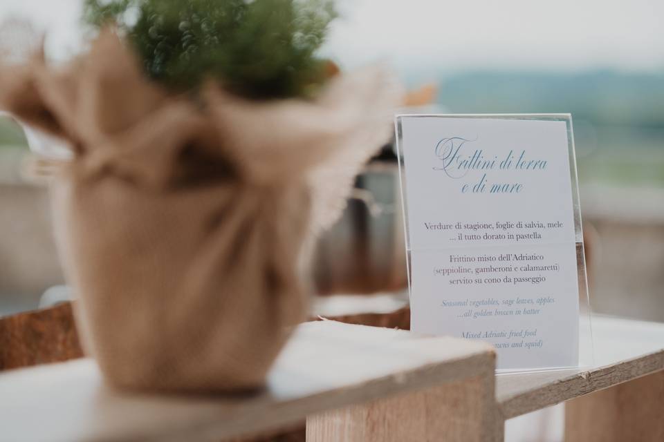 menu_frittini_mare_terra