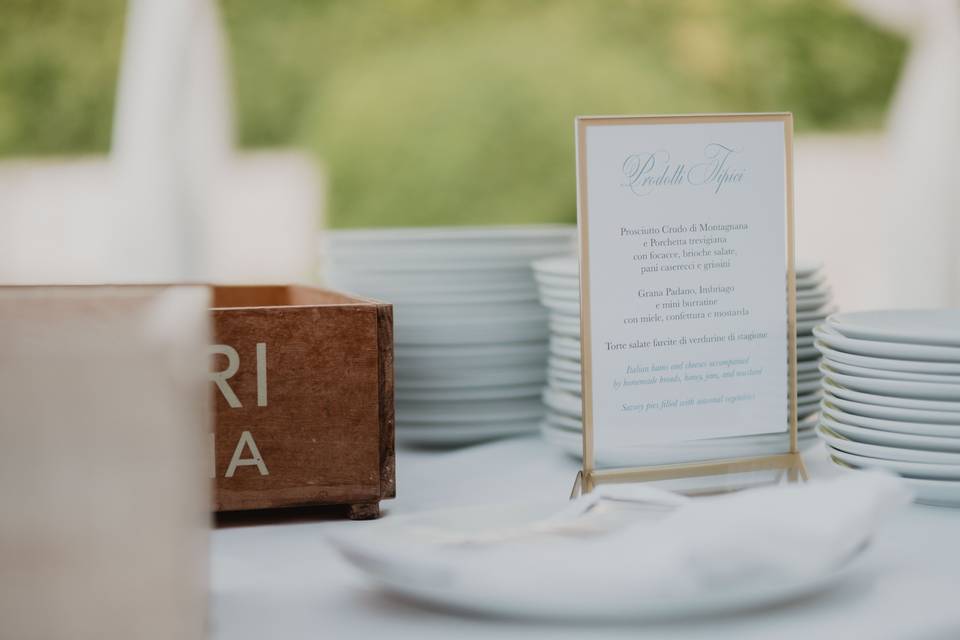 menu_prodotti_tipici_e_piatti