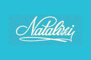 Natalizi Catering  (3)