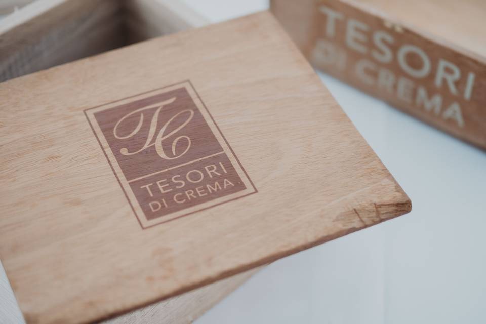 scatola_legno_tesori_di_crema