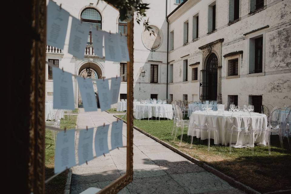 tableau_matrimonio_allaperto_cortile
