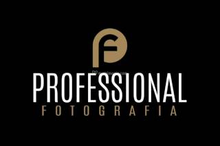 Professional Fotografia