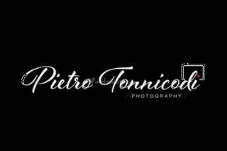 Pietro Tonnicodi Fotografo