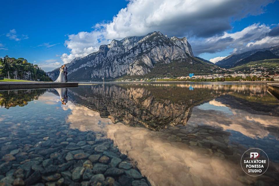 Foto Ponessa di Salvatore Ponessa