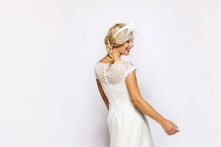 Collezione sposa 2017