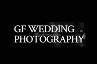 GF Wedding Photography