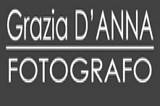 Grazia D'Anna