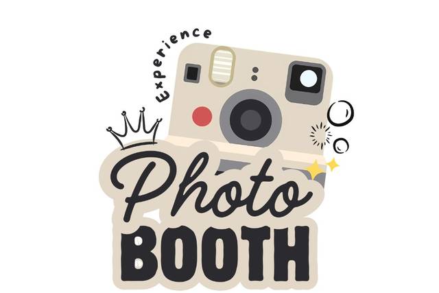 Photobooth Experience
