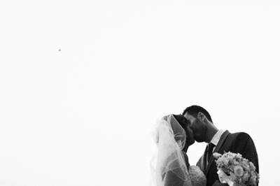 Noak // Wedding Stories
